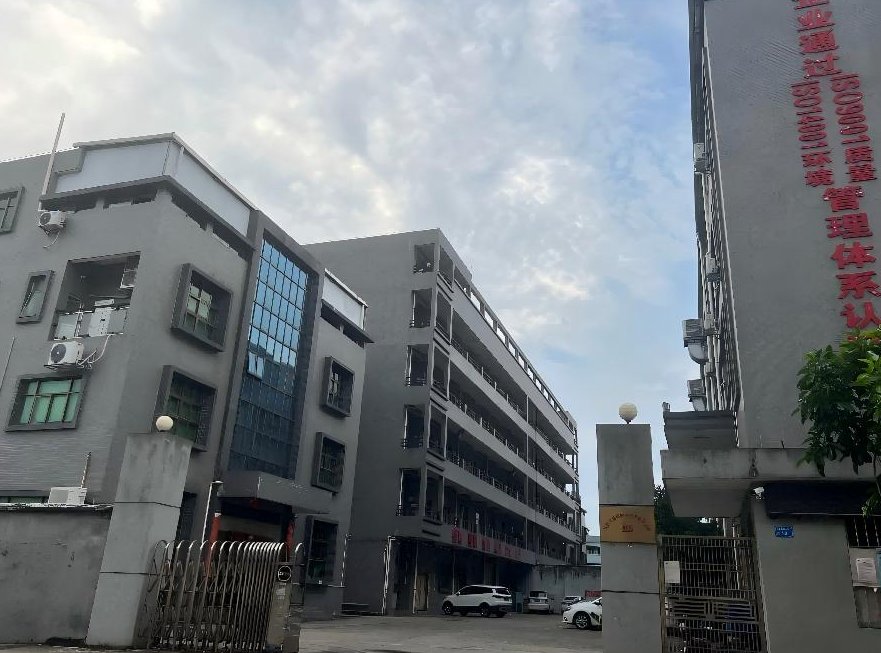 东莞源头工厂推荐|冷镦碳钢不锈钢 304 压铆螺母紧固件厂家直销技术解析 东莞源头工厂推荐|冷镦碳钢不锈钢 304 压铆螺母紧固件厂家直销技术解析