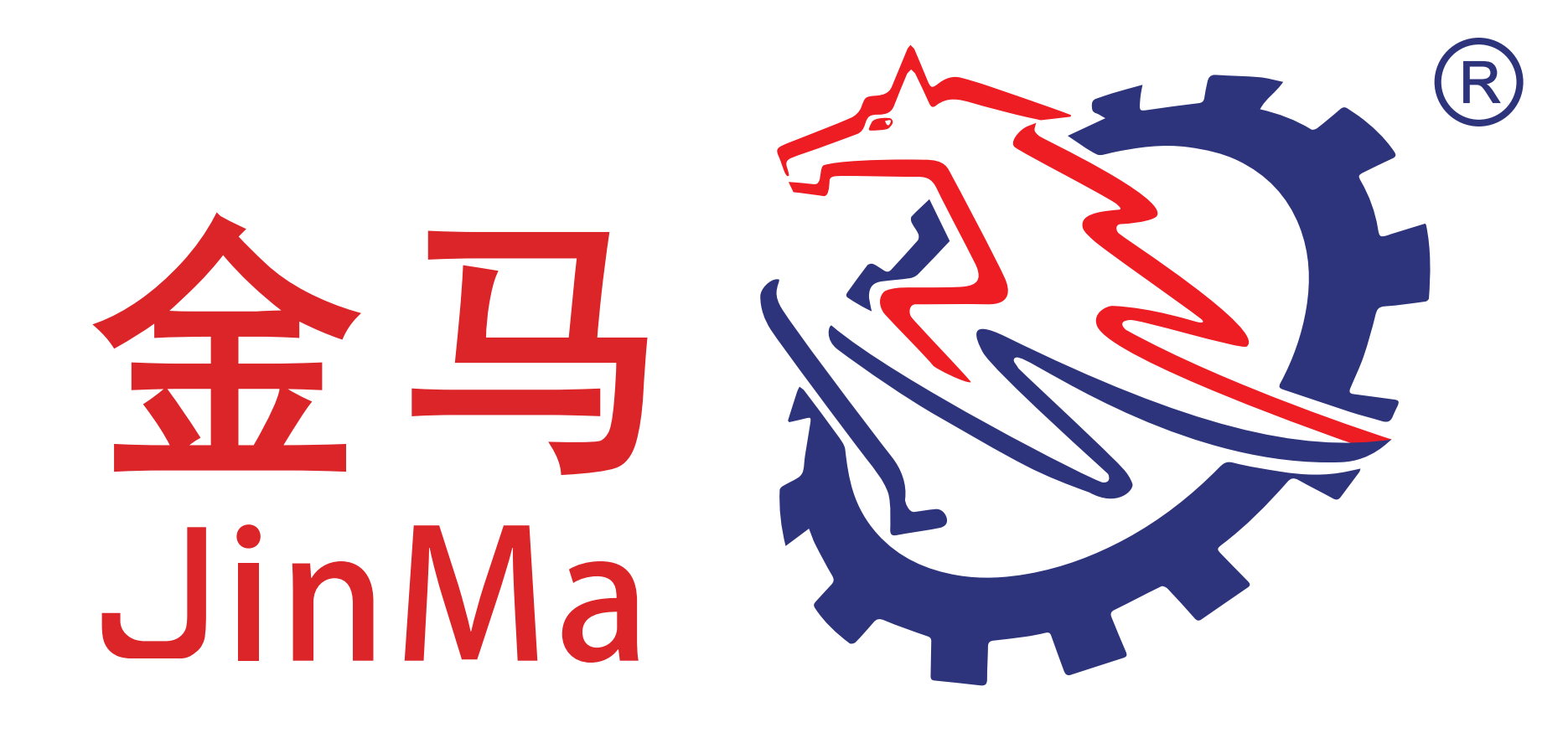 公司logo.png