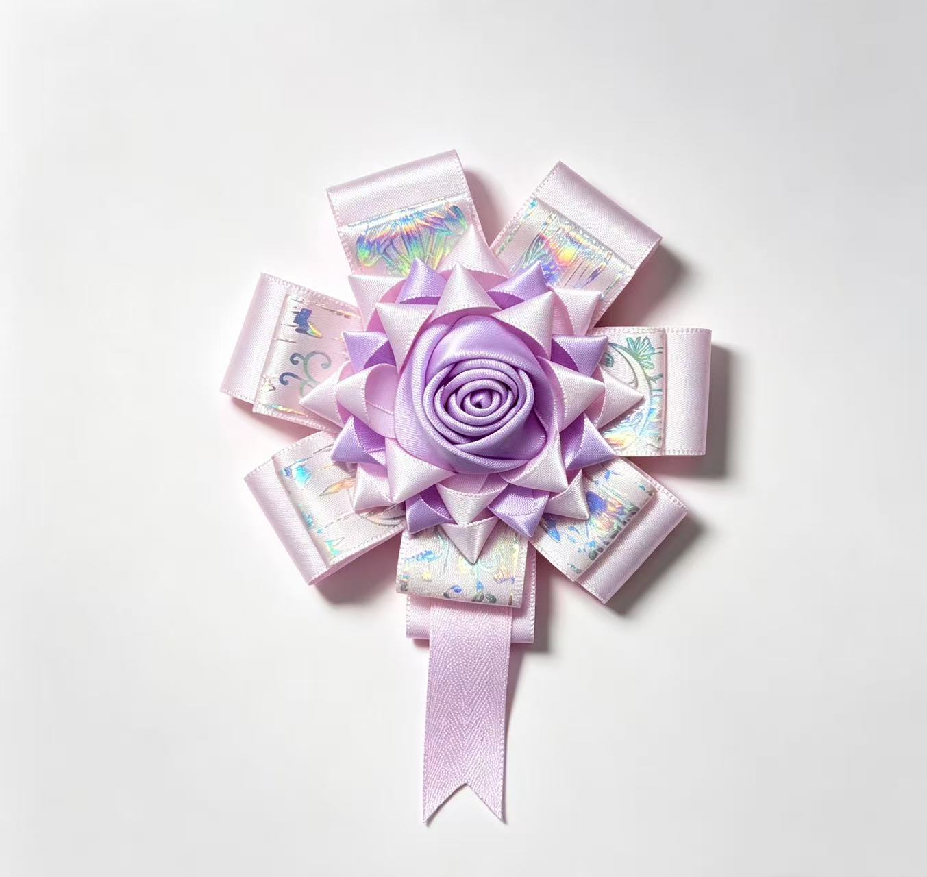 产品 (18).jpg
