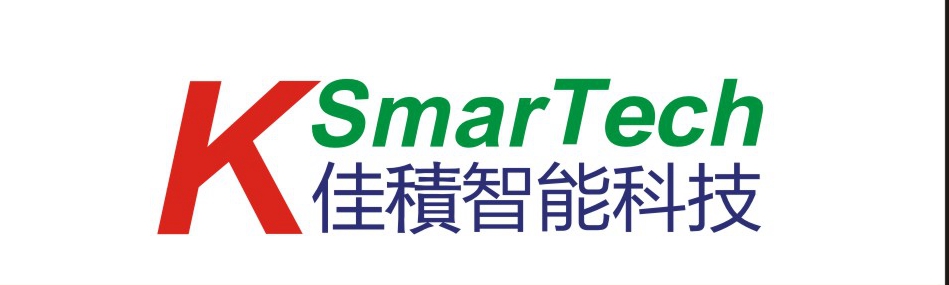 logo.jpg