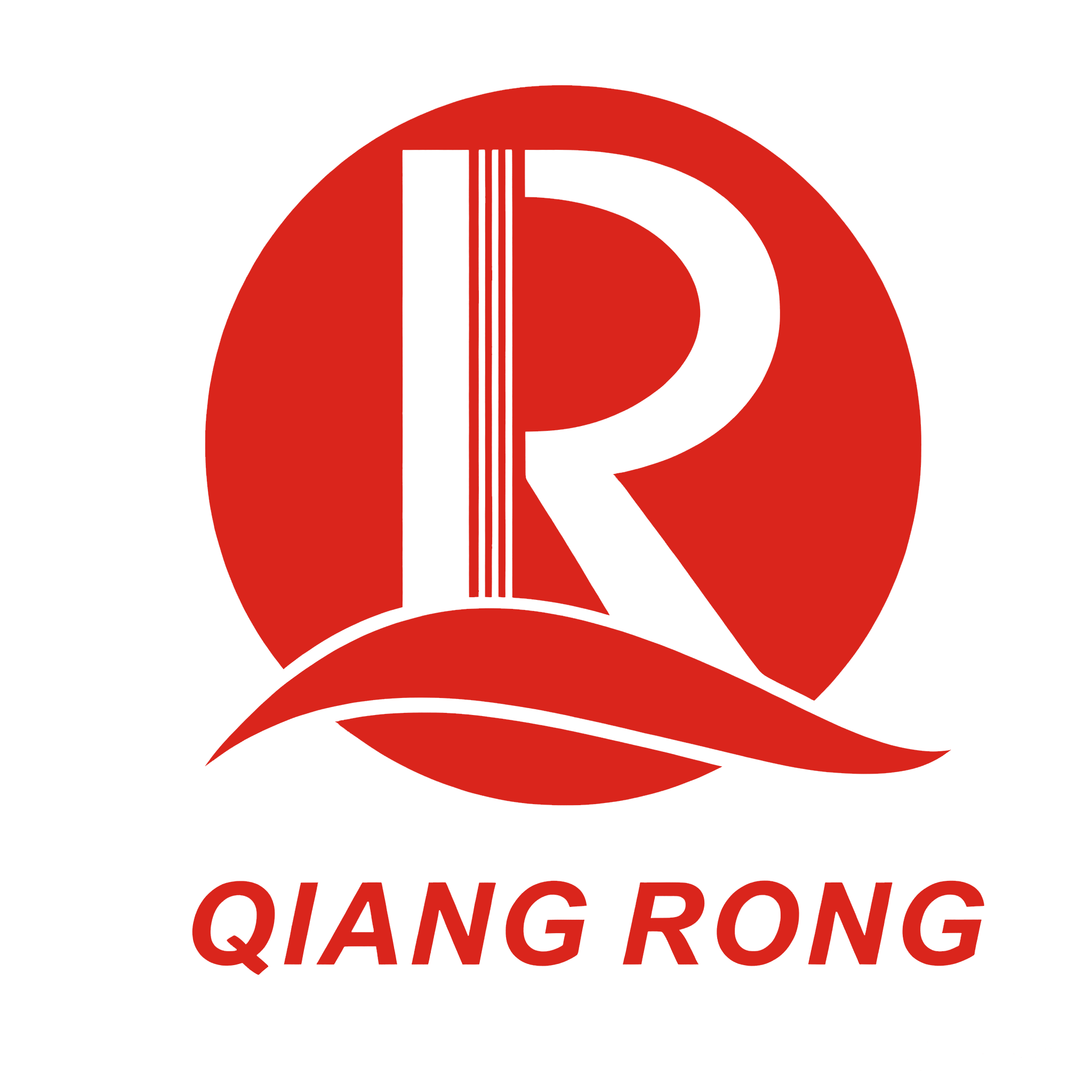 logo.png