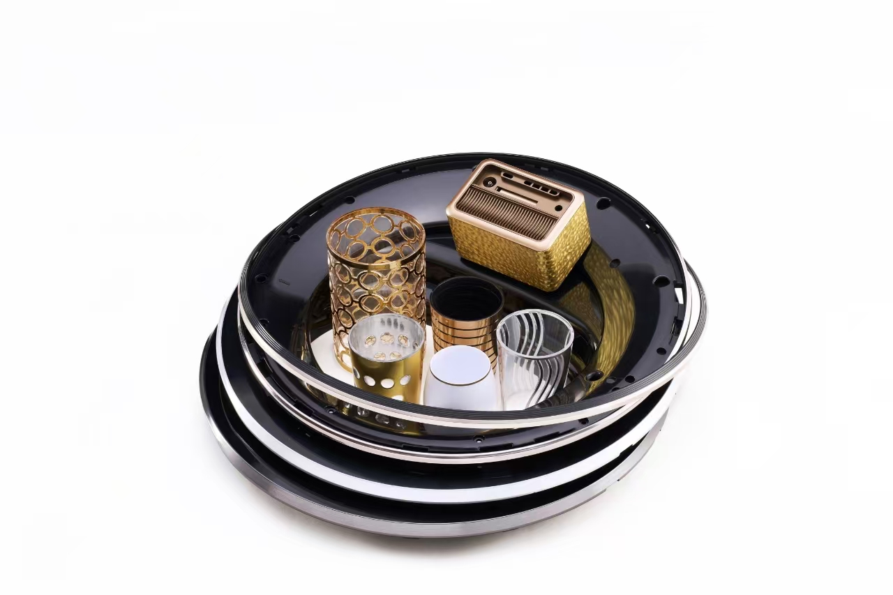 烫金纸产品应用相关3.jpg