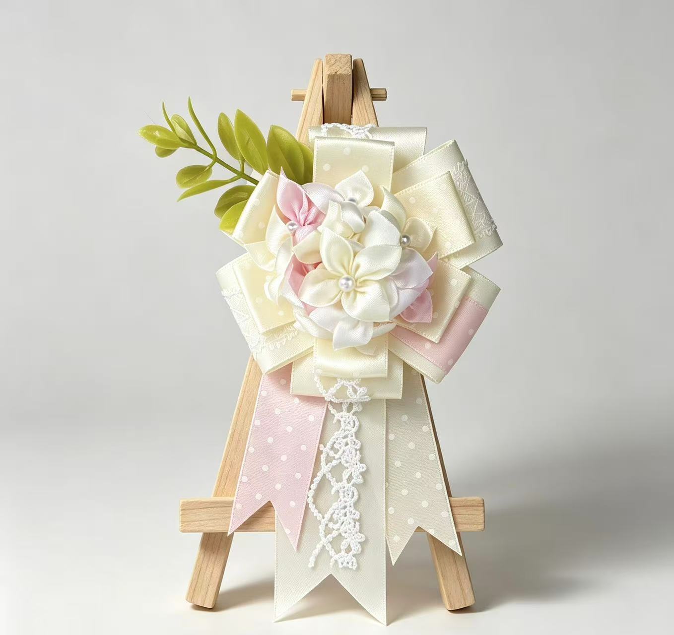 产品 (20).jpg