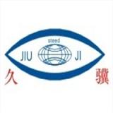 logo.jpg
