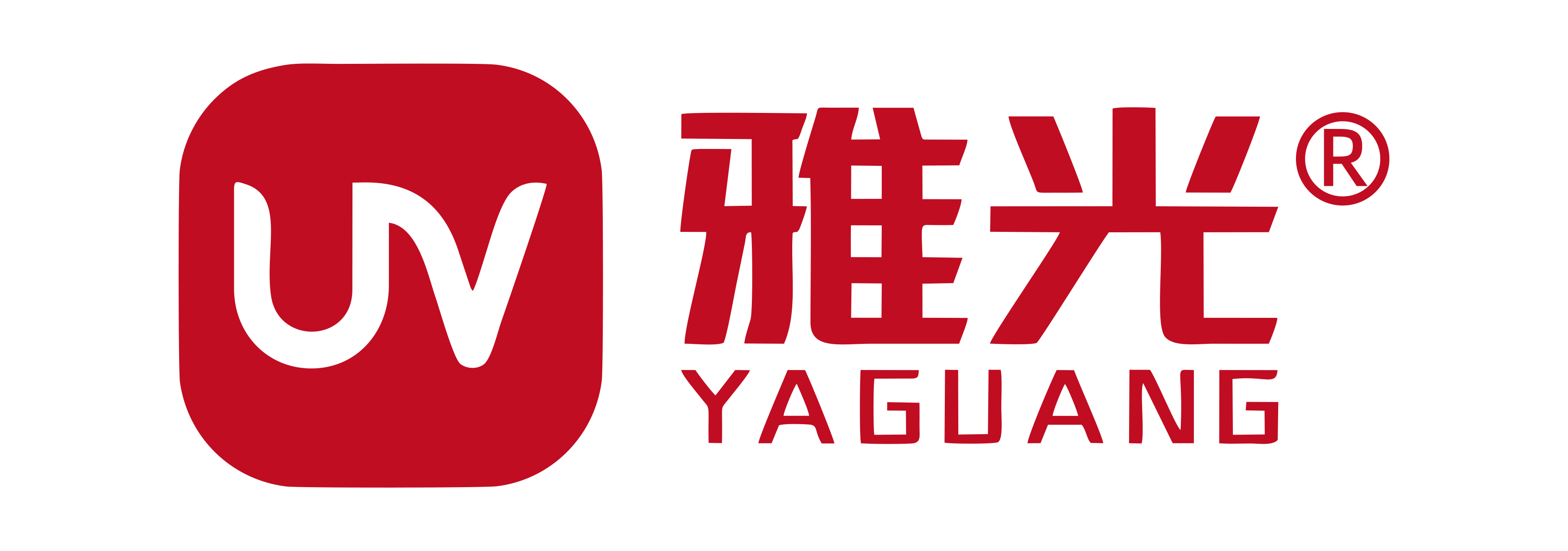 LOGO.jpg