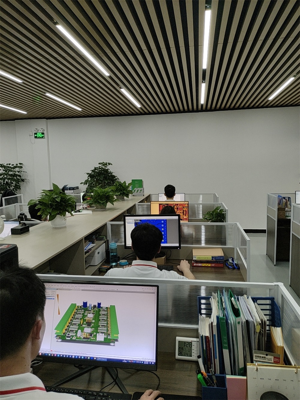 工控老手拆解:靠谱的PLC一体机、温度采集模块、模拟量输入输出模块的品牌哪家性价比高?这5个硬件指标是关键 工控老手拆解:靠谱的PLC一体机、温度采集模块、模拟量输入输出模块的品牌哪家性价比高?这5个硬件指标是关键