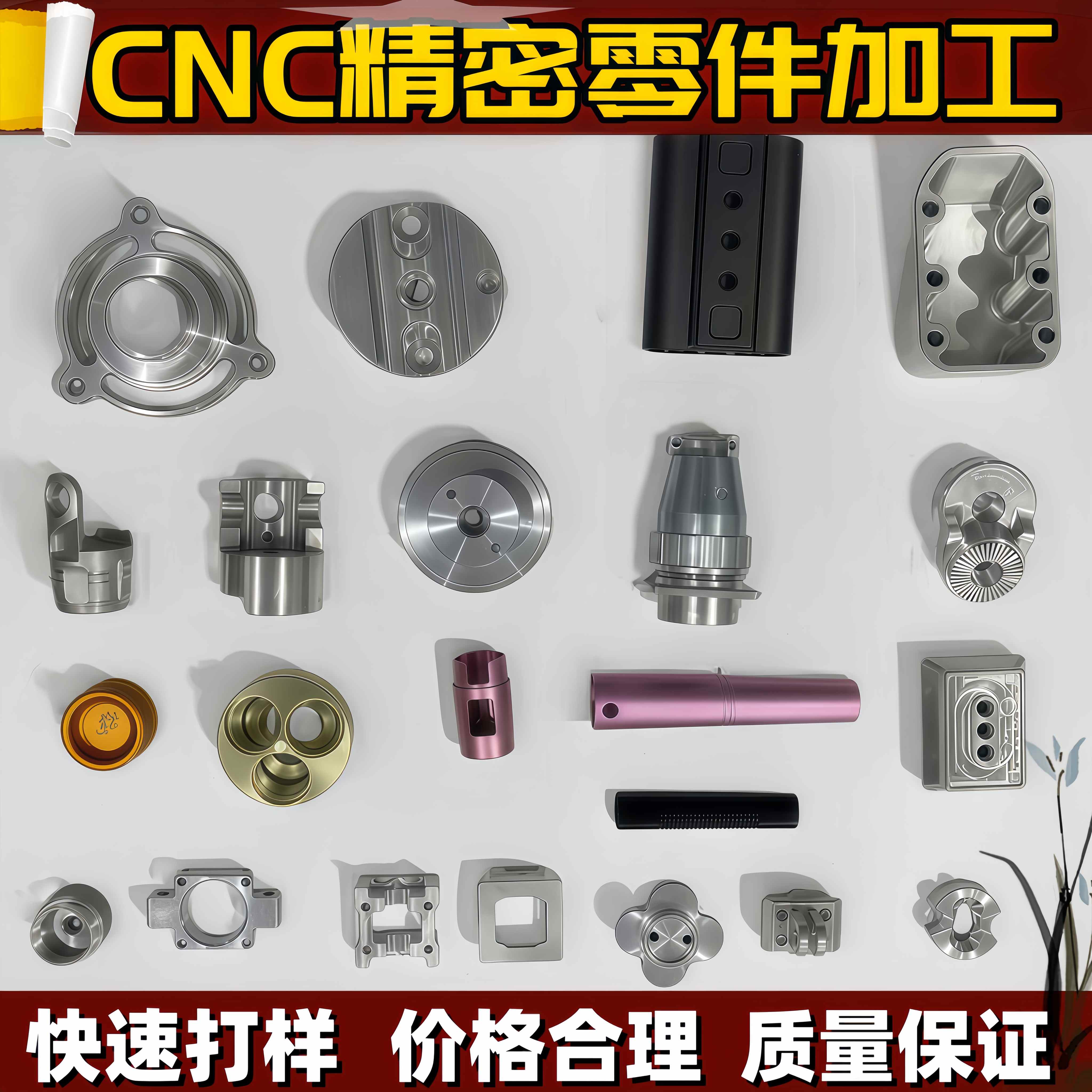 780b79eb-d7b0-45b2-b6d0-7f56adb58e98.png