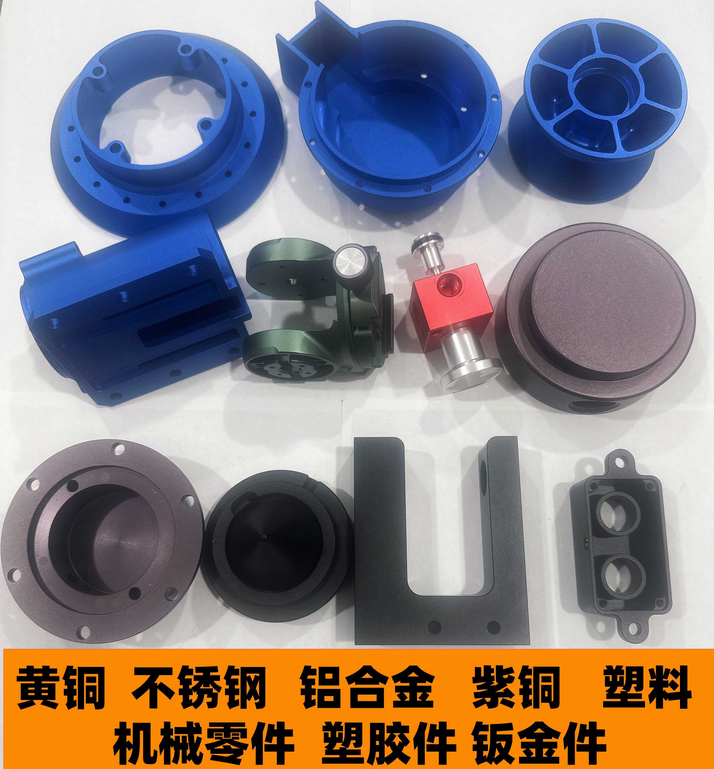 10a44d1d-6942-4064-b0f8-182b512aca19.jpg