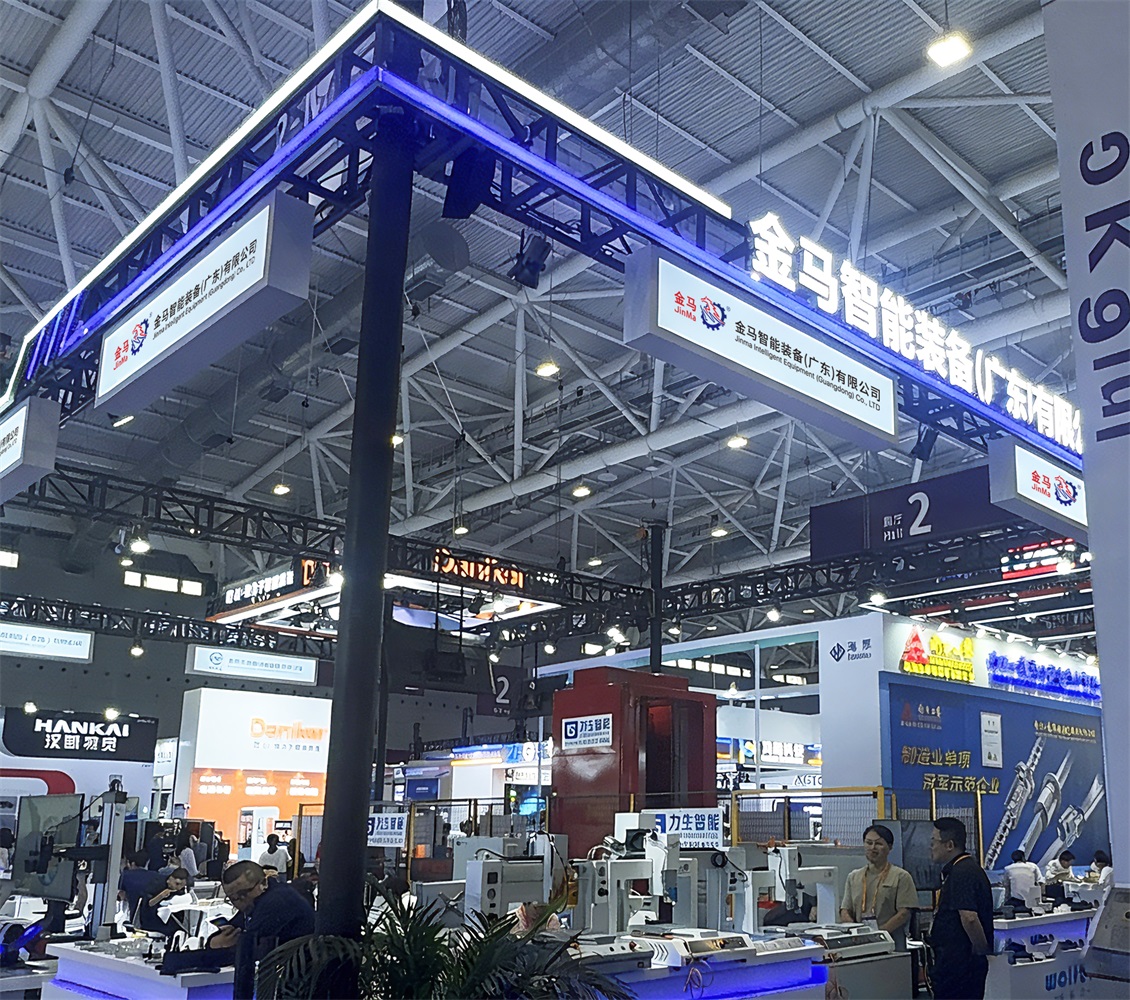 7.公司参展照片-02.jpg