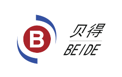 贝得机电.png