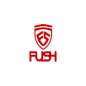 ��ʢLOGO.png