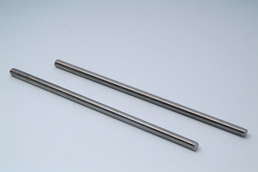 1-1ZG01H453N5.jpg