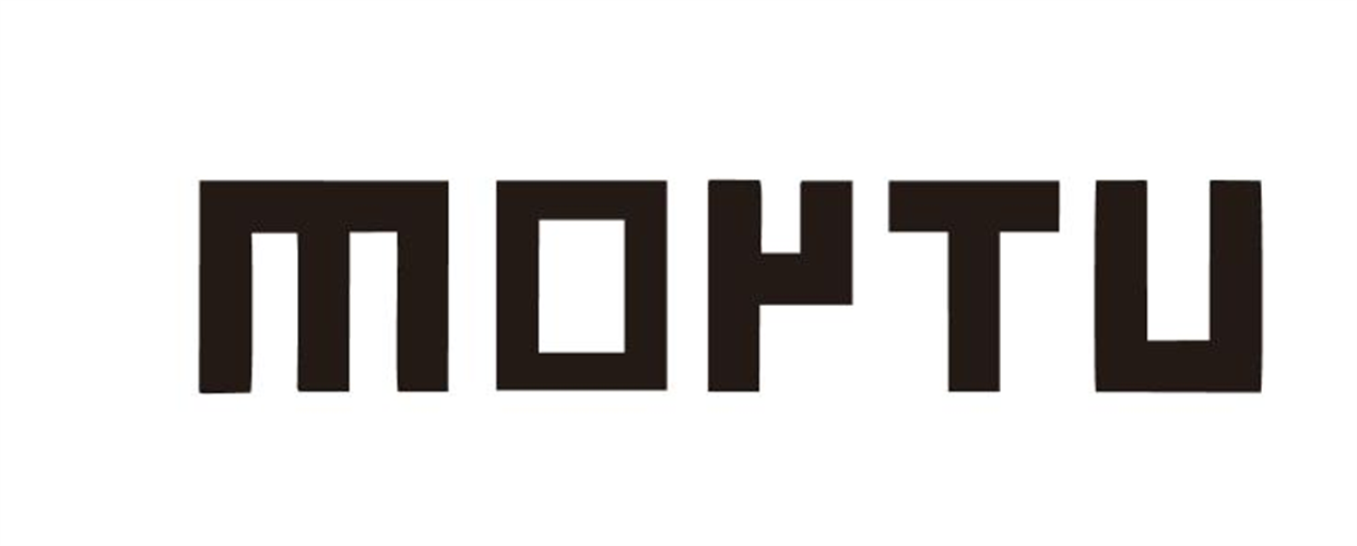 LOGO图.png