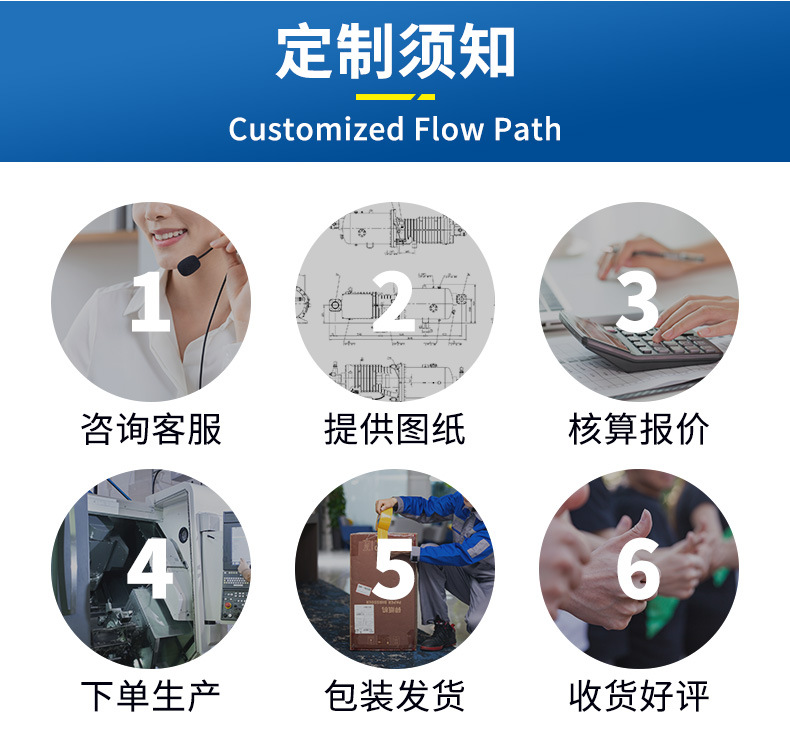b2580ba9-38c1-4b67-93c6-b89c7b3b8480.jpg