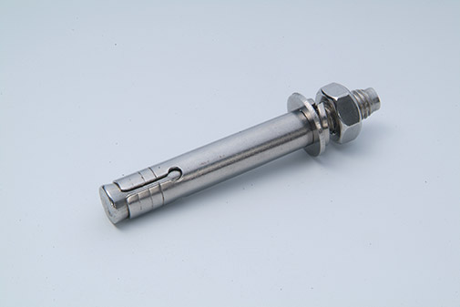 1-1ZG01H912F1.jpg
