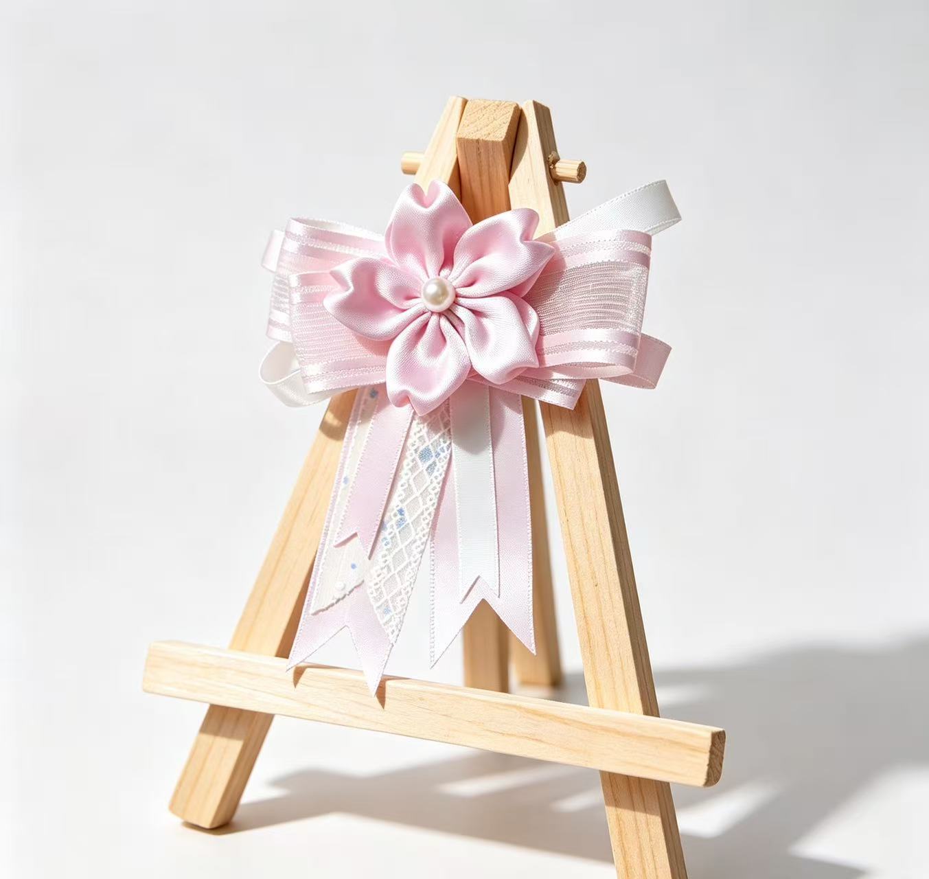 产品 (13).jpg