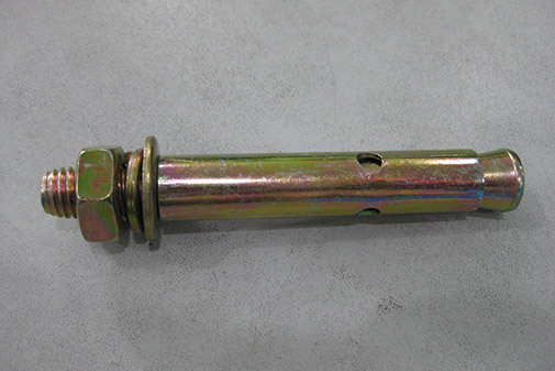 1-1ZG01H922a3.jpg
