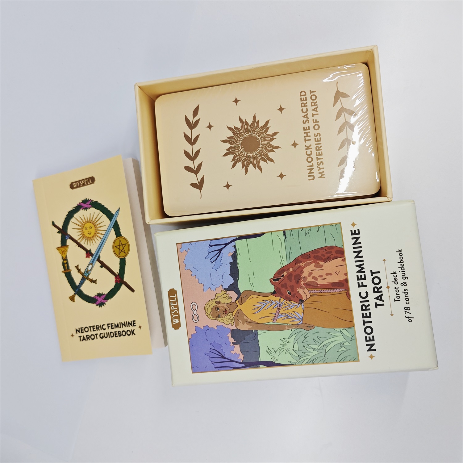 4.jpg