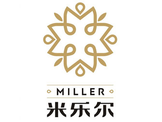 米乐尔logo网易号最小尺寸封面.jpg