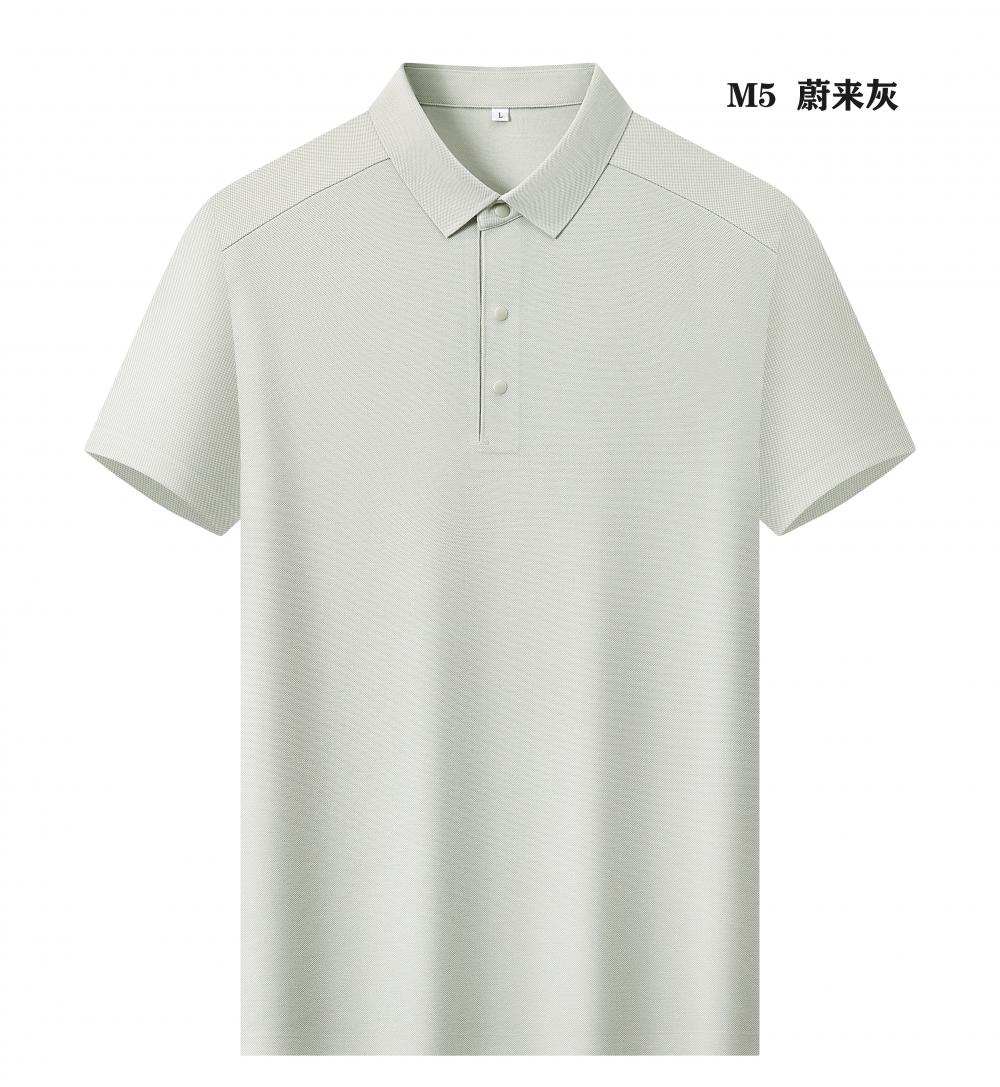 55ff4535-bd70-41a7-9eaf-c82df0cdcc56.jpg
