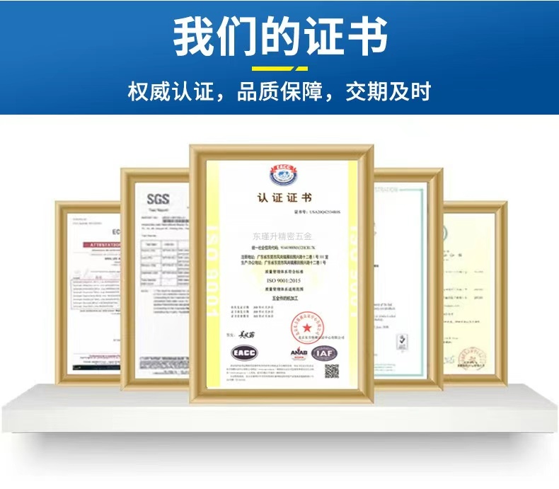70f0af9f-c183-4a22-ac4d-01226a179ee6.jpg