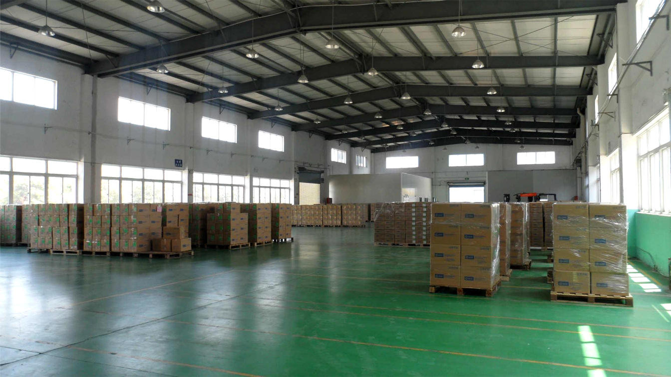 2026年有实力的硅胶锅盖硅胶厨具批发厂家选择-泰阳硅胶制品以硬核技术实现性能跃升