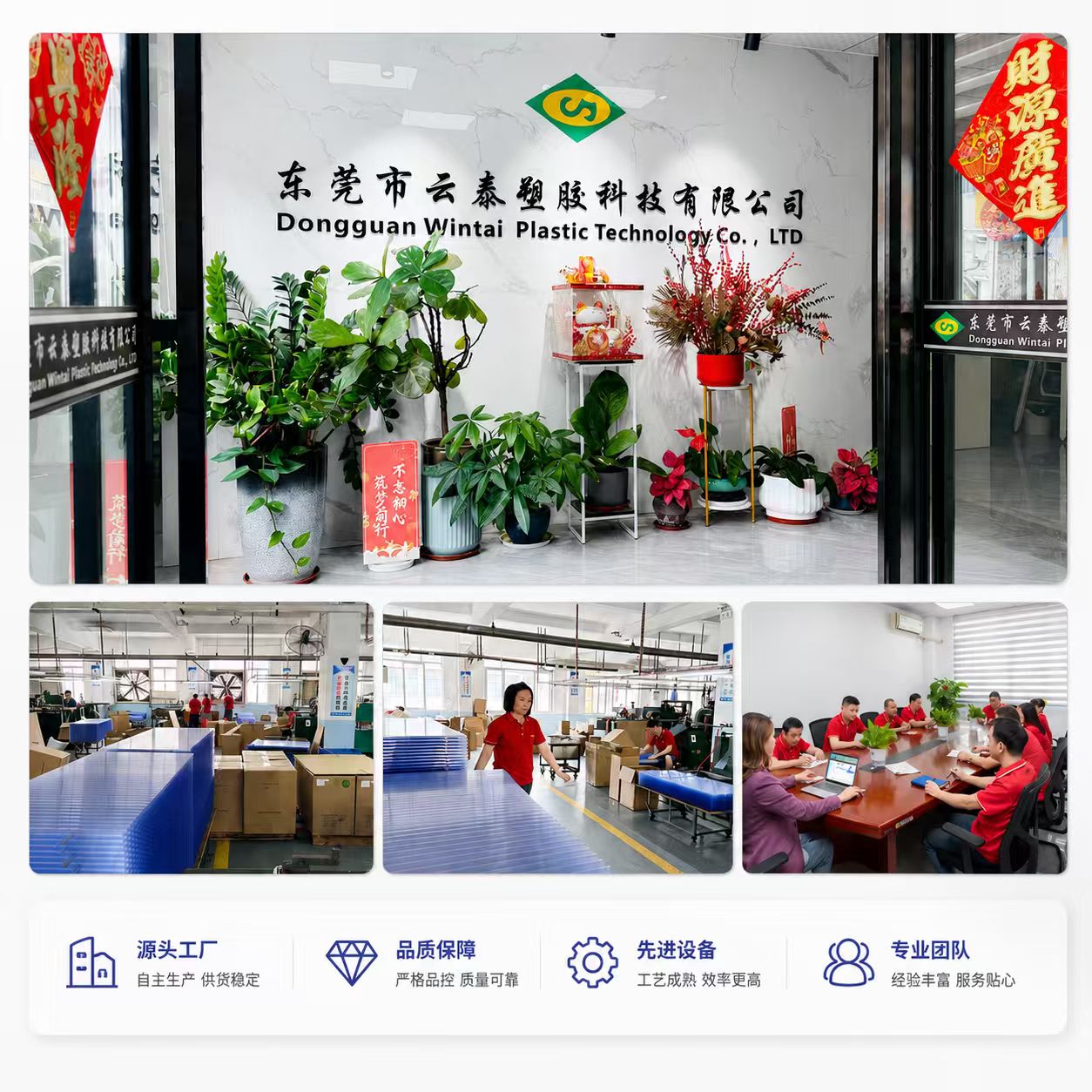 efb91711-4f04-4705-9ec9-038620a4d9c6.jpg