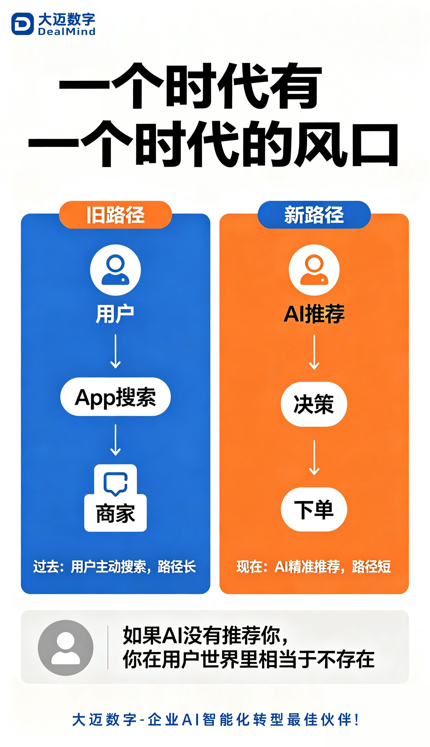 1 (5).png