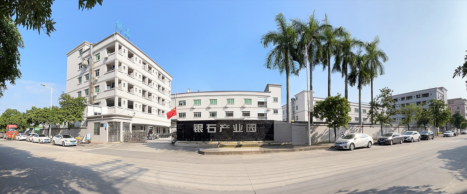 金属徽章代工怎么选?看东莞钥匙扣ODM(设计代工)工厂对比 金属徽章代工怎么选?看东莞钥匙扣ODM(设计代工)工厂对比
