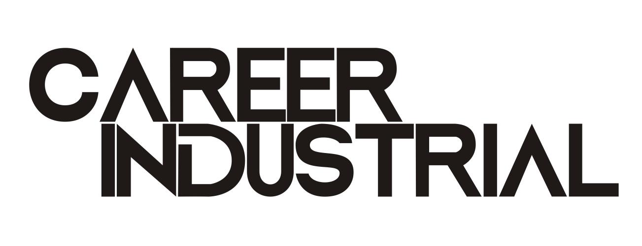 logo.jpg
