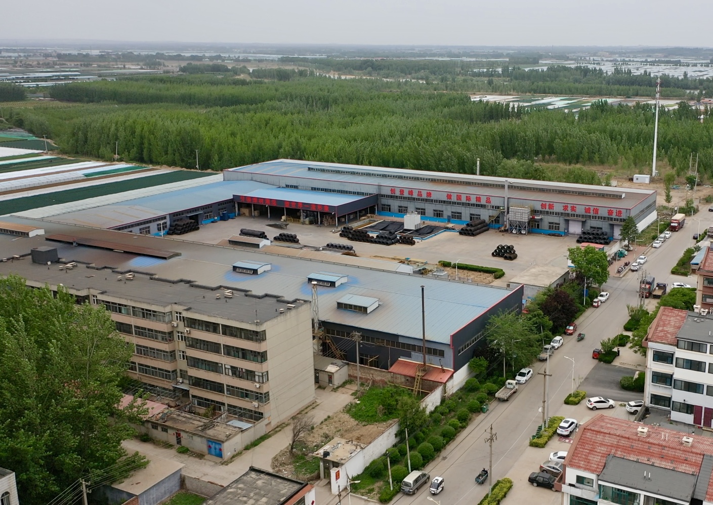65dcad58-6534-458c-9f66-54af056facfa.jpg