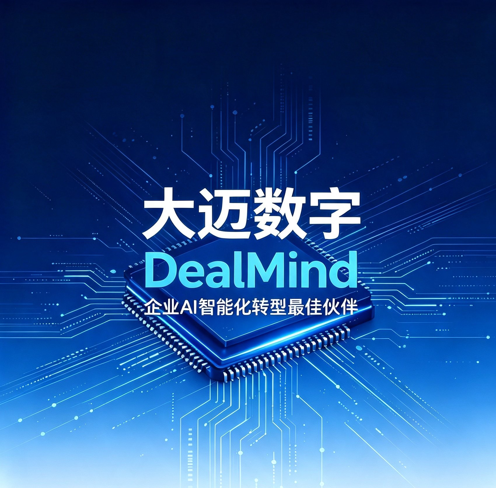 海报1.png