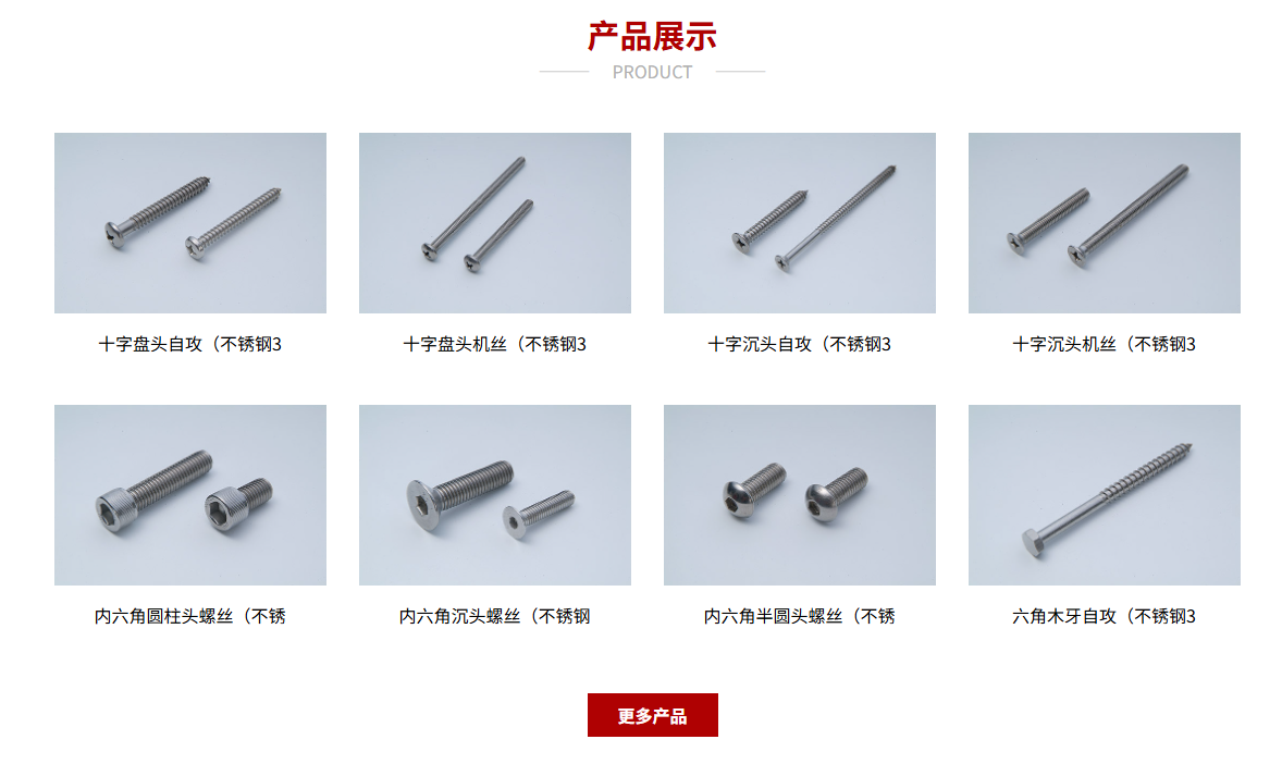 b66cfd4e-8e7f-42e0-b98c-5ef3eb92d536.png