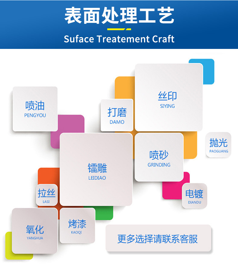 d74c20ca-37db-4bec-b21e-c748c48347da.jpg