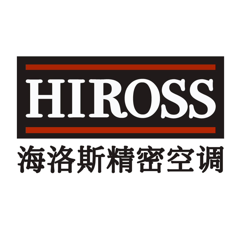 logo.jpg