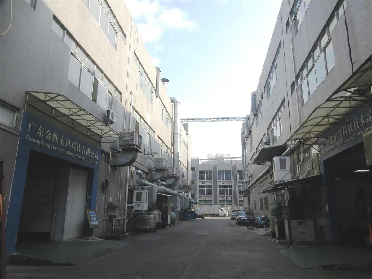金维 (3).jpg
